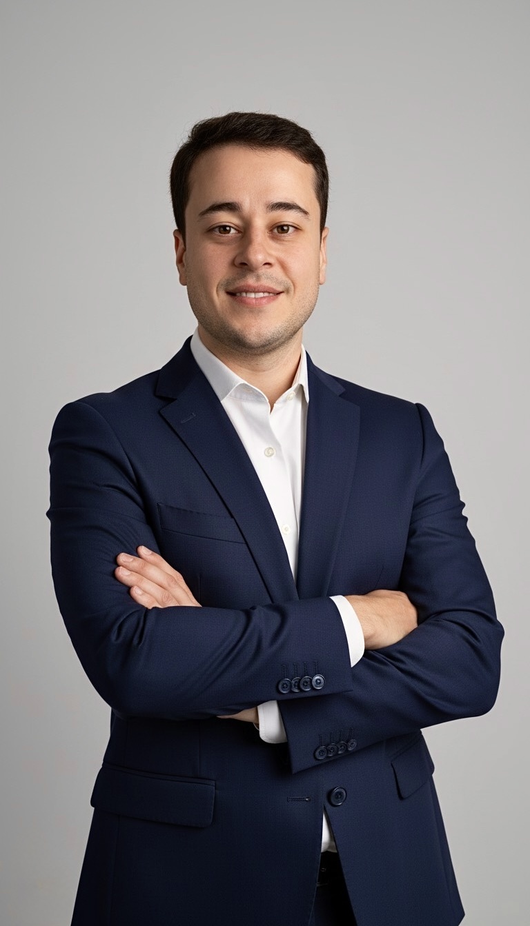 Advogado Especialista em Direito de Família